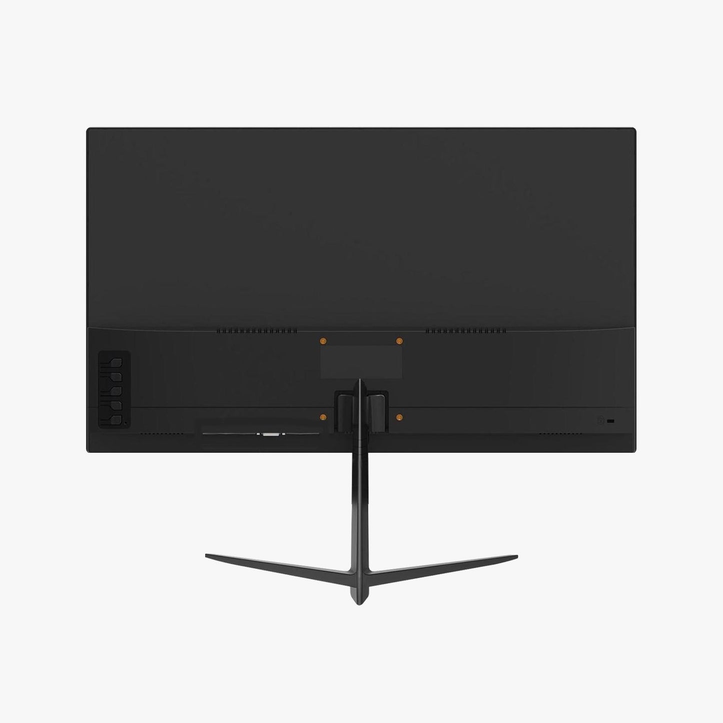 Rehisk 24Inch 180Hz Full HD 1080P Gaming Monitor - RE241KV2-1