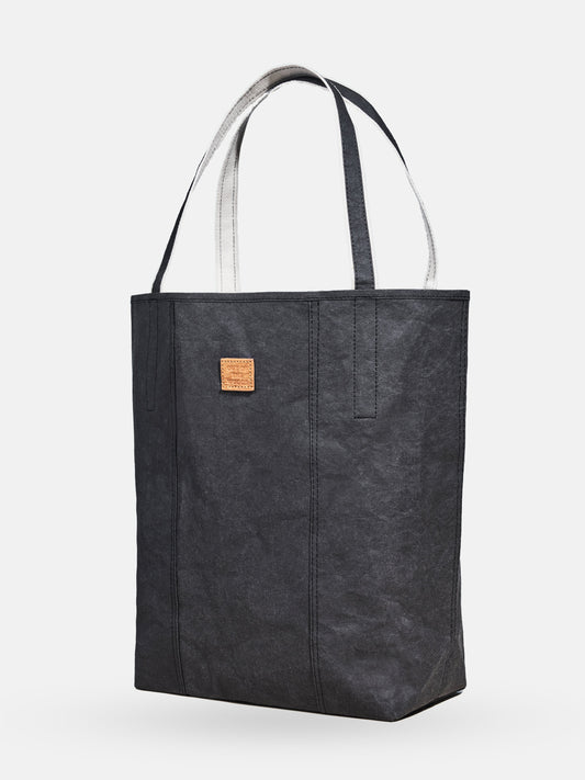 Iconic Shopper-0